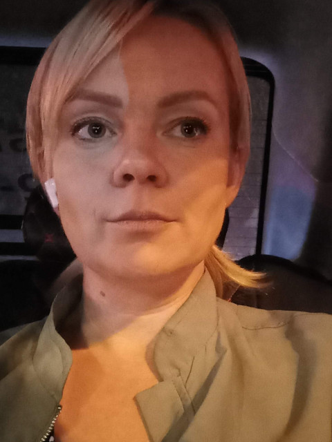 Владлена, Москва, Бульвар Дмитрия Донского, 38 лет, 1 ребенок. Познакомлюсь с мужчиной для любви и серьезных отношений, брака и создания семьи, гостевого брака, дружбы...  Анкета 879455. 