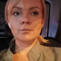 Владлена, Москва, Бульвар Дмитрия Донского, 38