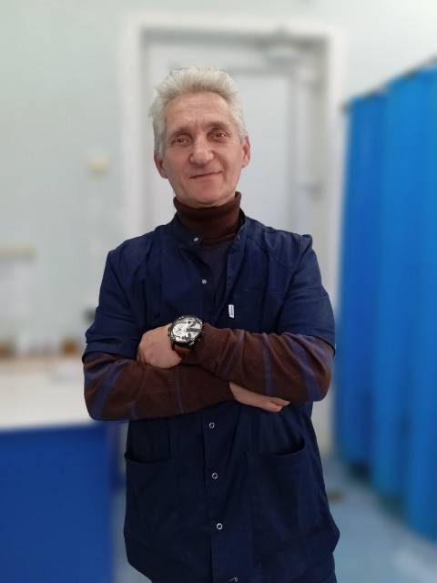 Андрей Годунов, Симферополь, 59 лет, 1 фото. Ищу: Добрую, нежную, ласковую и верную  Анкета 879458. 