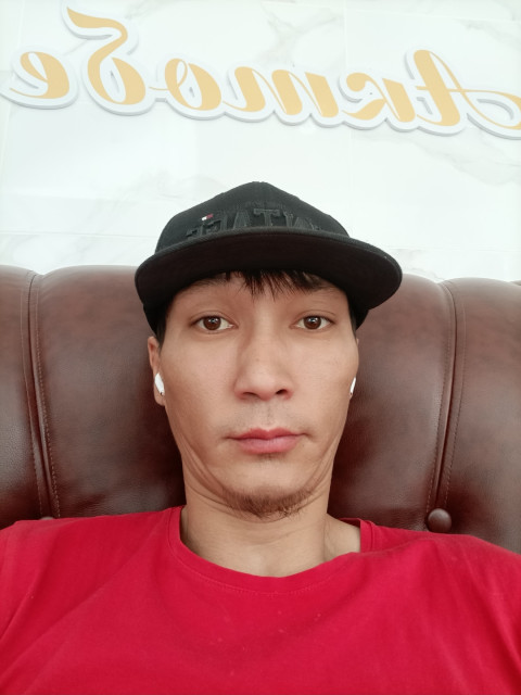 Дидар, Люберцы, 38 лет. Ищу: Заботливый, ухожанный  Анкета 879463. 