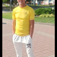 Вадим Кипиш, Россия, Москва, 46 лет