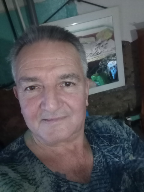 Валера, Россия, Волгоград. Фото на сайте ГдеПапа.Ру