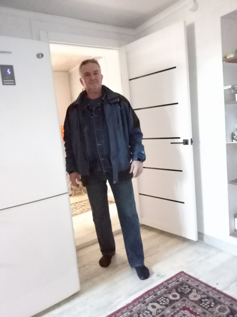 Валера, Россия, Волгоград, 62 года, 1 ребенок. Познакомлюсь с женщиной для любви и серьезных отношений.  Анкета 879483. 