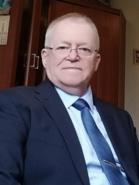 Vadim Shilovski, Москва, 66 лет. Ищу: Женщину самодостаточную,со схожими увлечениями.  Анкета 879493. 