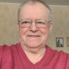 Vadim Shilovski, 66, Россия, Москва