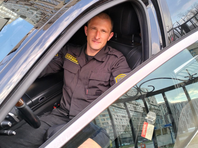 Сергей Лутов, Беларусь, Старые Дороги, 38 лет, 1 ребенок. Познакомлюсь для серьезных отношений и создания семьи.