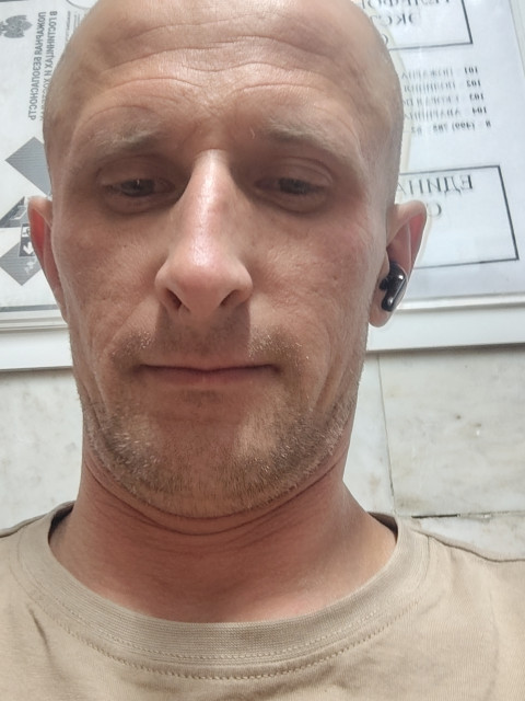 Сергей Лутов, Беларусь, Старые Дороги. Фото на сайте ГдеПапа.Ру