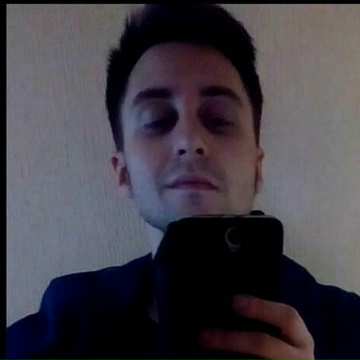 Илья Дмитриевич, Нижний Новгород, 34 года, 1 фото. Читаю,готовлю,интересный собеседник,умею писать стихи.