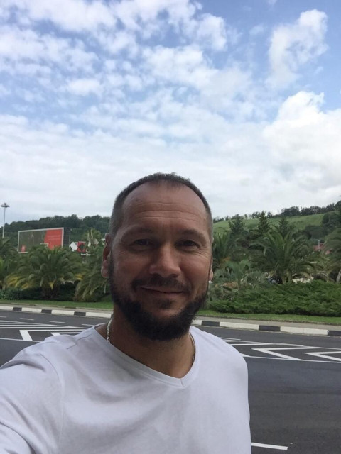 Егор, Москва, Александровский сад. Фото на сайте ГдеПапа.Ру