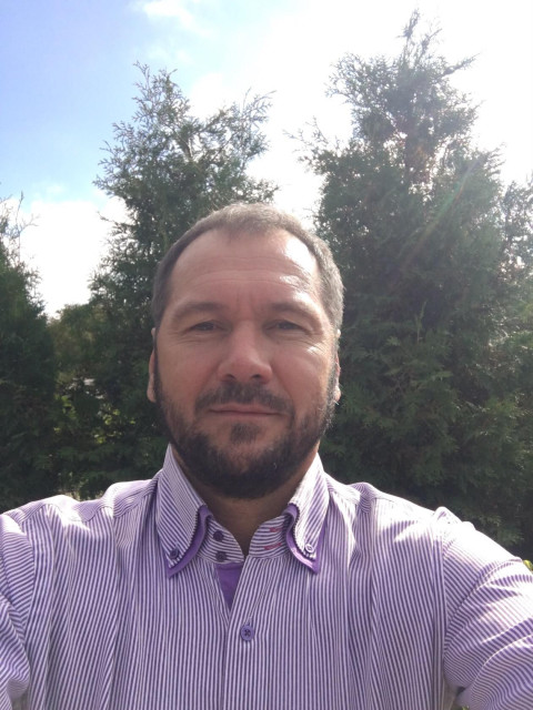 Егор, Москва, Александровский сад, 49 лет. Познакомлюсь с женщиной для любви и серьезных отношений, брака и создания семьи.  Анкета 879515. 