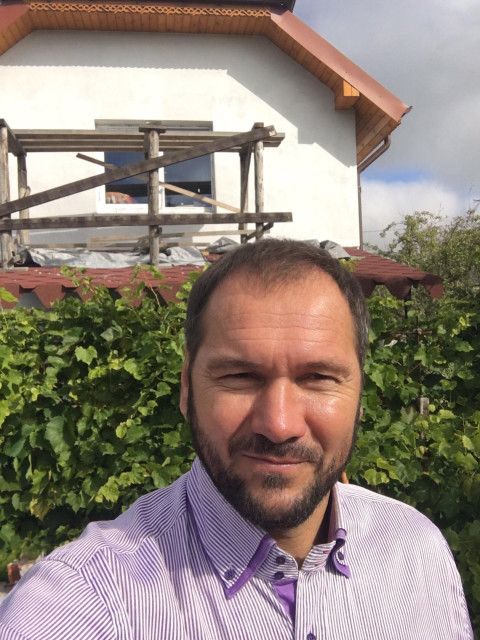 Егор, Москва, Александровский сад. Фото на сайте ГдеПапа.Ру