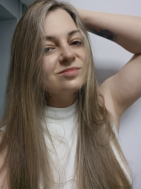 Марина, Россия, Ханты-Мансийск, 37 лет, 2 ребенка. Познакомлюсь с мужчиной для любви и серьезных отношений, дружбы и общения.  Анкета 879523. 