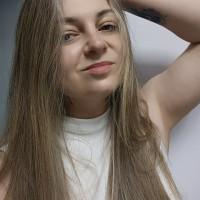 Марина, Россия, Ханты-Мансийск, 37