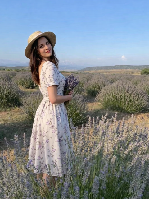 Jheanna, Москва, 43 года, 2 ребенка, 1 фото. сайт GdePapa.Ru