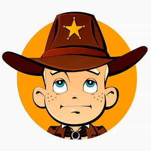 Scout, Россия, Приморск, 51 год. Познакомлюсь с женщиной для гостевого брака, дружбы и общения.  Анкета 879548. 