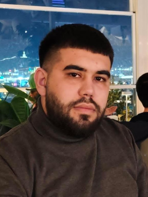 Дамир, Россия, Астрахань, 40 лет. Познакомлюсь с женщиной для любви и серьезных отношений, гостевого брака, дружбы и общения.  Анкета 879555. 