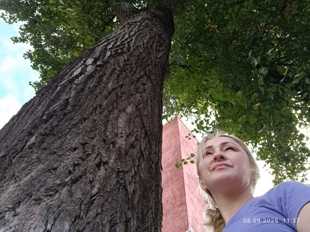 Марина, Москва, 50 лет, 1 ребенок. Ищу: Хорошего, спокойного Человека  Анкета 879578. 