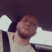 Павел, Россия, Москва, 42 года