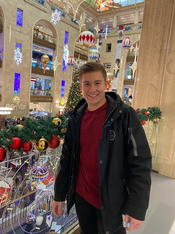 Максим Печерский, Россия, Волгоград, 29 лет, 1 ребенок. Работаю на заводе