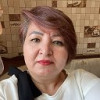 Розанна Якупова, Казахстан, Караганда, 47