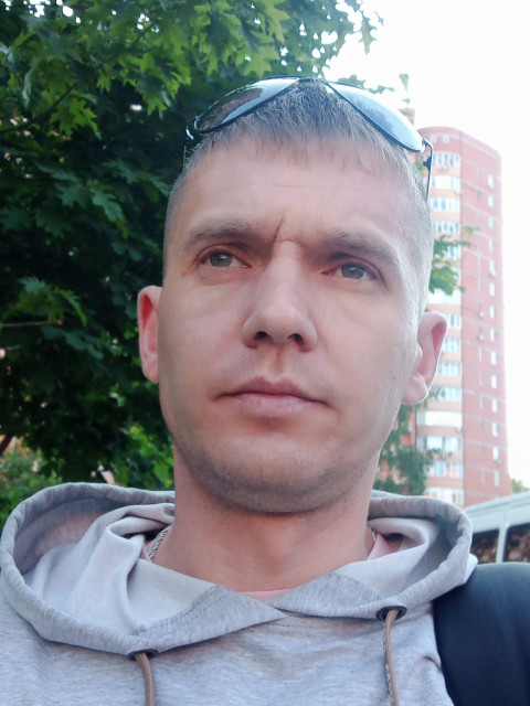 Роман, Балашиха, 36 лет, 1 фото. Сайт одиноких отцов GdePapa.Ru