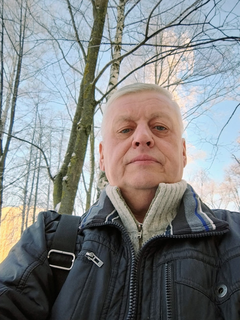 Сергей, Беларусь, Минск, 63 года. Он ищет её: женщину до 50 лет. для дружбы и общения.  Анкета 879600. 