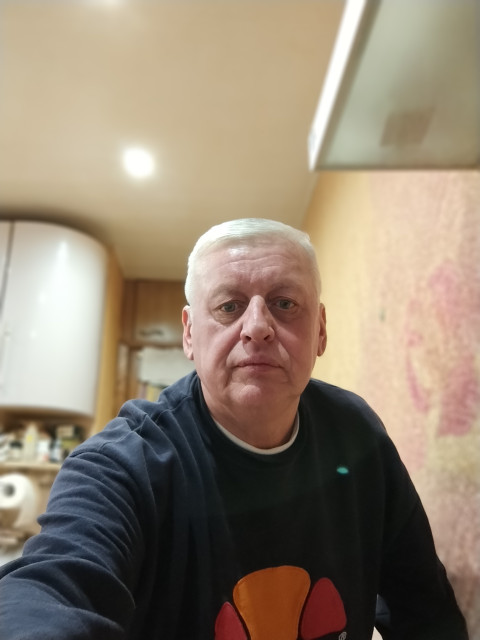 Сергей, Беларусь, Минск. Фото на сайте ГдеПапа.Ру