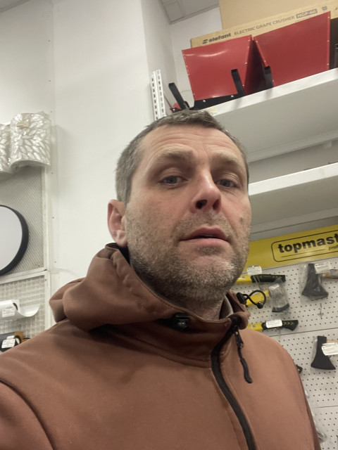 Николай, Болгария, София, 38 лет. Познакомлюсь с женщиной для любви и серьезных отношений, гостевого брака, рождения совместных детей,...  Анкета 879626. 