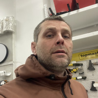 Николай, Болгария, София, 38 лет