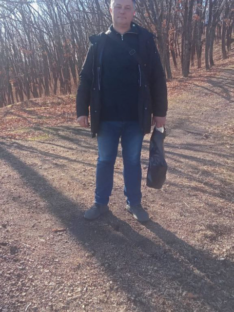 Вячеслав, Россия, Хабаровск, 53 года, 2 ребенка. Познакомлюсь с женщиной для любви и серьезных отношений, брака и создания семьи.  Анкета 879628. 