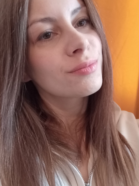 Елена, Россия, Санкт-Петербург, 36 лет, 1 ребенок. Познакомлюсь с мужчиной для любви и серьезных отношений, брака и создания семьи, гостевого брака, дружбы...  Анкета 879631. 