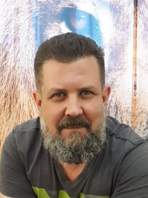 Алексей, Тверь, 55 лет, 2 ребенка. Познакомлюсь с женщиной для любви и серьезных отношений, рождения совместных детей.  Анкета 879633. 