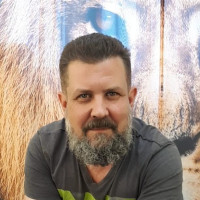 Алексей, Россия, Тверь, 55 лет