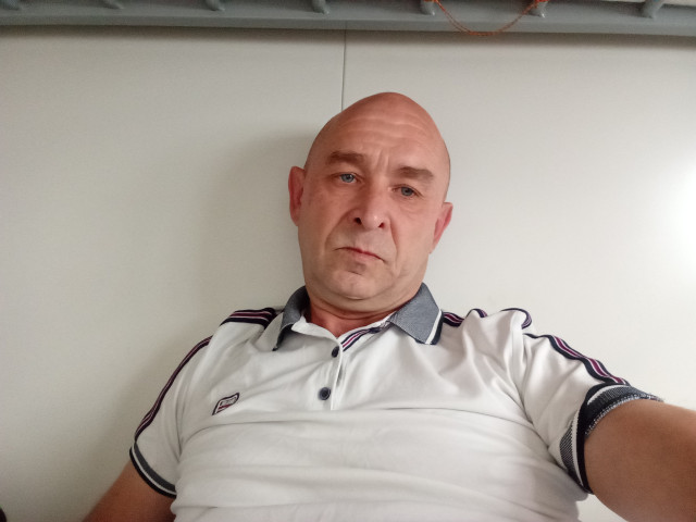 Александр, Россия, Солнцево. Фото на сайте ГдеПапа.Ру