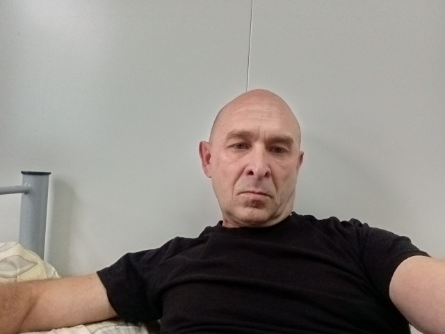 Александр, Солнцево, 47 лет, 1 фото. Познакомлюсь с женщиной для любви и серьезных отношений, брака и создания семьи, гостевого брака, воспитания...  Анкета 879639. 