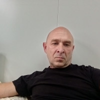 Александр, Россия, Солнцево, 47 лет