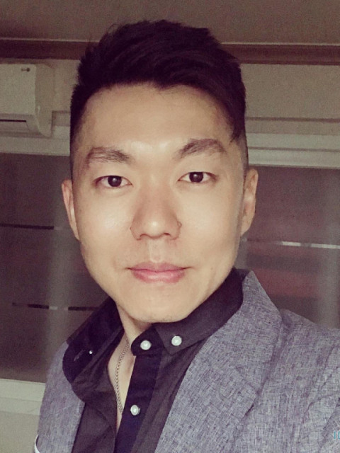 Влад, Нижний Новгород, 37 лет, 1 ребенок. Ищу знакомство