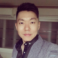 Влад, Нижний Новгород, 37 лет