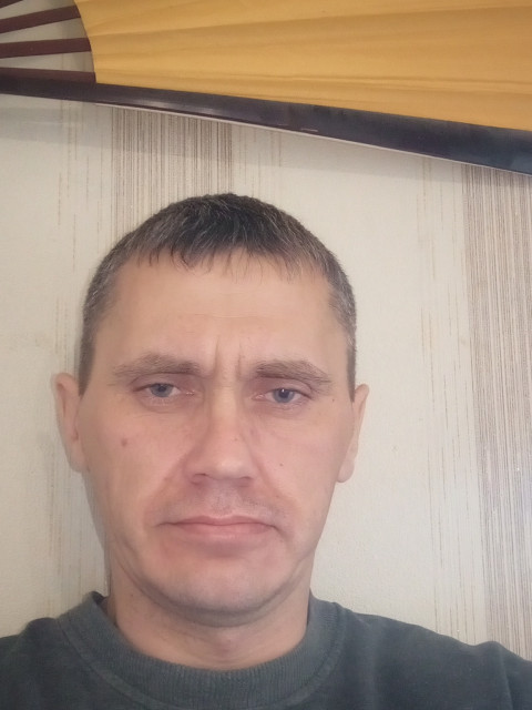 Константин, Саратов, 41 год. Хочу познакомиться с женщиной