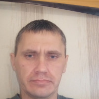 Константин, Россия, Саратов, 41 год