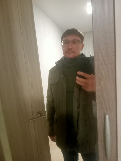 Юрий, Россия, Люберцы, 50 лет. Он ищет её: женщину для брака и создания семьи.  Анкета 879650. 