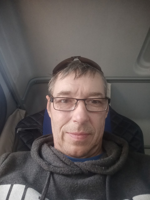 Сергей, Зеленоград, 47 лет. Познакомлюсь с женщиной для любви и серьезных отношений, брака и создания семьи, воспитания детей.  Анкета 879653. 