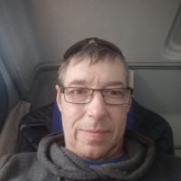 Сергей, Россия, Зеленоград, 47 лет