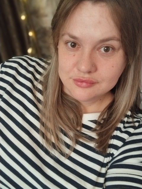 Таня, Россия, Сатка, 37 лет, 1 ребенок. Познакомлюсь с мужчиной для любви и серьезных отношений, брака и создания семьи, дружбы и общения.  Анкета 879657. 