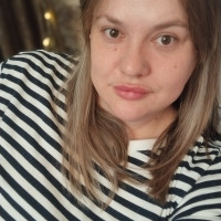 Таня, Россия, Сатка, 37 лет