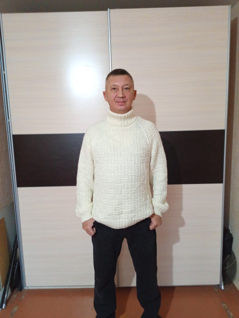 Рафик, Россия, Волгоград. Фото на сайте ГдеПапа.Ру