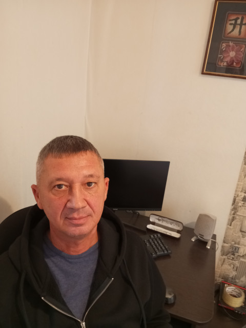 Рафик, Россия, Волгоград, 50 лет, 2 ребенка. Познакомлюсь с женщиной для любви и серьезных отношений.  Анкета 879658. 