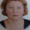 Галина, 61, Москва, м. Отрадное
