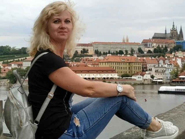 Майя, Россия, Санкт-Петербург. Фото на сайте ГдеПапа.Ру