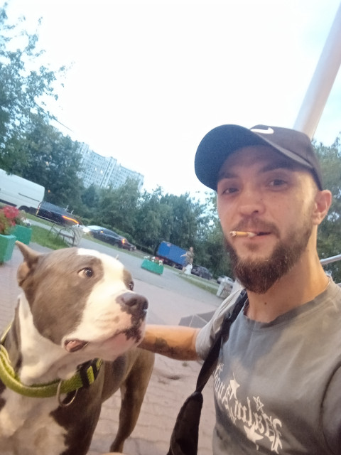 Роман, Москва, м. Водный стадион, 38 лет. Познакомлюсь с женщиной для любви и серьезных отношений, брака и создания семьи, рождения совместных...  Анкета 879667. 